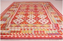 Kilim rugs